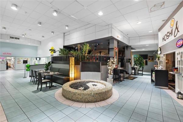 The Carriage House, 5401 Collins Ave #322, Miami Beach, Florida 33140, image 3