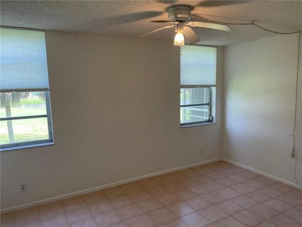 Sabal Palm Of Pine Island Ridge, 1831 Sabal Palm Dr #204, Davie, Florida 33324, image 3