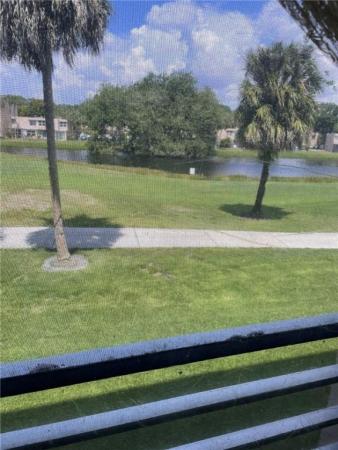 Sabal Palm Of Pine Island Ridge, 1831 Sabal Palm Dr #204, Davie, Florida 33324, image 1