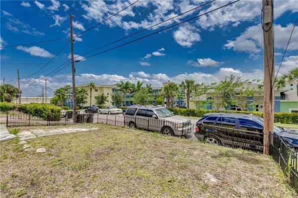 Washington Heights, 817 Grant St, West Palm Beach, Florida 33407, image 3