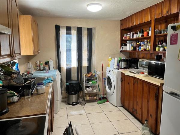 Coral Heights, 6130 SW 32nd St, Miramar, Florida 33023, image 3