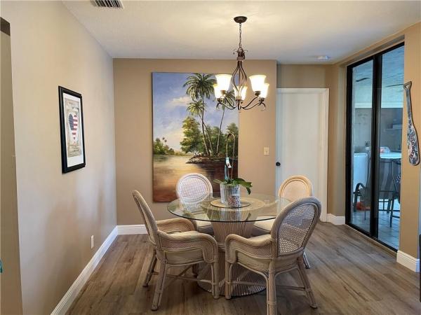 Applewood Village 3, 4720 N Carambola Cir #4720, Coconut Creek, Florida 33066, image 1