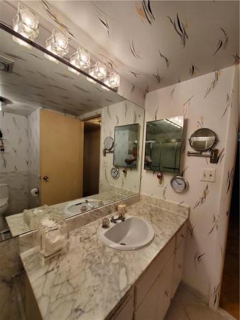 Ocean Riviera, 3550 Galt Ocean Dr #1208, Fort Lauderdale, Florida 33308, image 1