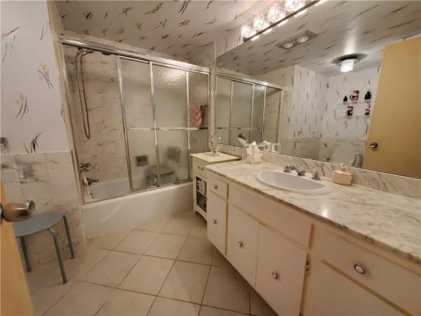 Ocean Riviera, 3550 Galt Ocean Dr #1208, Fort Lauderdale, Florida 33308, image 2