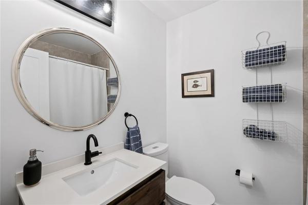 Las Olas By The Sea, 3311 NE 14th Ct, Fort Lauderdale, Florida 33304, image 2