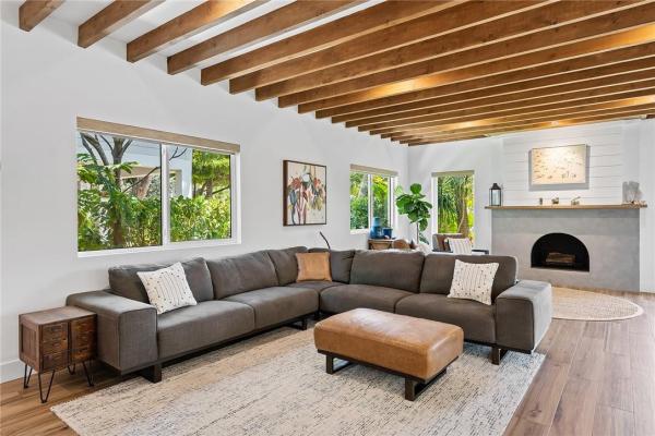 Las Olas By The Sea, 3311 NE 14th Ct, Fort Lauderdale, Florida 33304, image 3