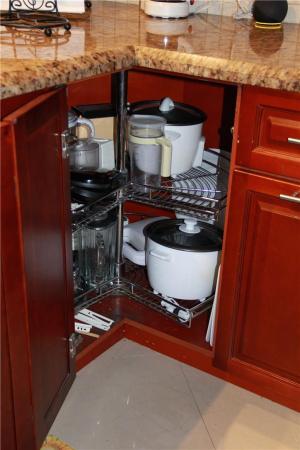 Banyan Lake, 23042 Oxford Pl #B, Boca Raton, Florida 33433, image 1