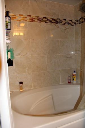 Banyan Lake, 23042 Oxford Pl #B, Boca Raton, Florida 33433, image 2