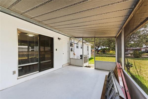 Linwood Gardens, 6469 Meade St, Hollywood, Florida 33024, image 1