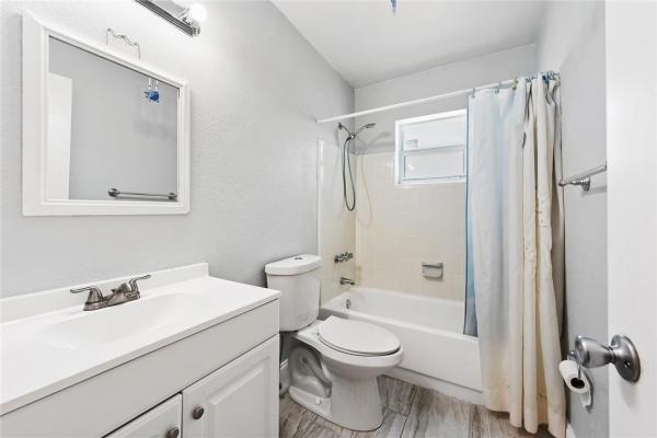 Linwood Gardens, 6469 Meade St, Hollywood, Florida 33024, image 2
