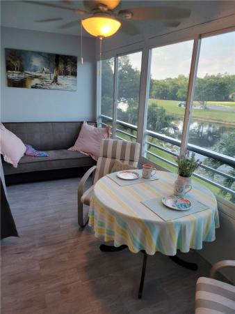 Newport, 3051 Newport N, Deerfield Beach, Florida 33442, image 1