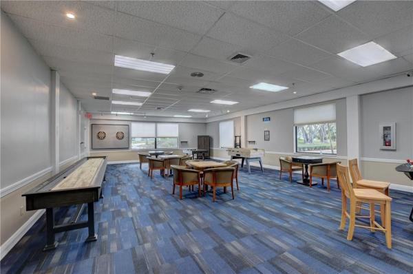 Newport, 3051 Newport N, Deerfield Beach, Florida 33442, image 2