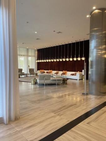 One Metropica, 2000 Metropica Way #1507, Sunrise, Florida 33323, image 1