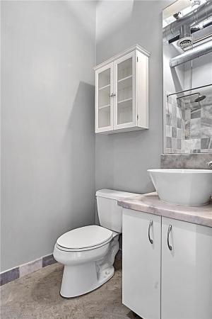 Avenue Lofts, 435 N Andrews Ave #301, Fort Lauderdale, Florida 33301, image 3