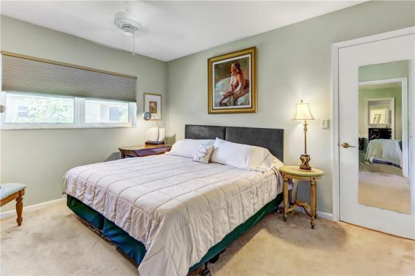637 Canistel Ln, Boca Raton, Florida 33486, image 1