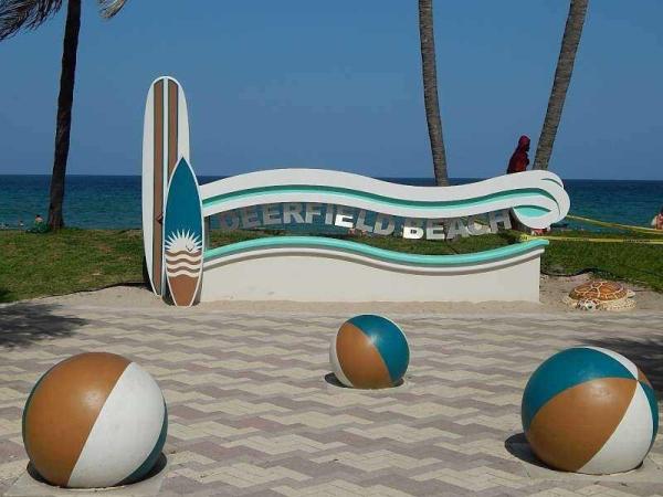 Swansea, 3007 Swansea A, Deerfield Beach, Florida 33442, image 3