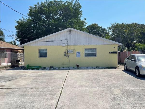 Inlet Grove, 165 W 17th St, Riviera Beach, Florida 33404, image 3