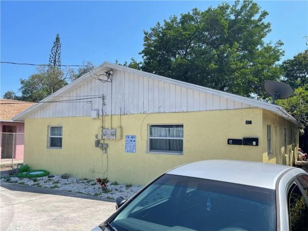 Inlet Grove, 165 W 17th St, Riviera Beach, Florida 33404, image 2