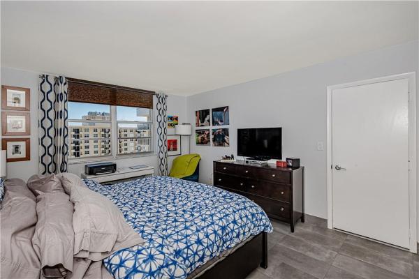 Ocean Place, 1900 S Ocean Blvd #15B, Lauderdale By The Sea, Florida 33062, image 1