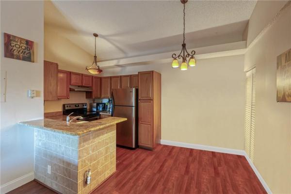 Coco Parc, 641 Lyons Rd #11207, Margate, Florida 33063, image 1