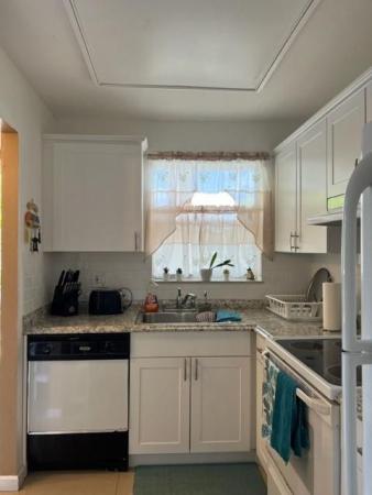 Sunrise Lakes 2, 8200 Sunrise Lakes Blvd #110, Sunrise, Florida 33322, image 1