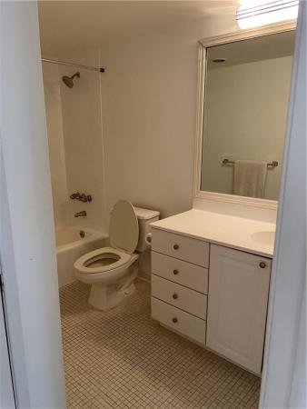 Oceanview B, 19380 Collins Ave #724, Sunny Isles Beach, Florida 33160, image 3