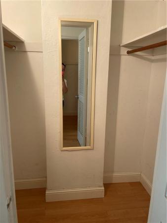 Oceanview B, 19380 Collins Ave #724, Sunny Isles Beach, Florida 33160, image 1