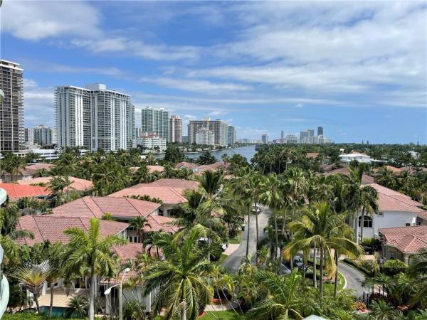 Oceanview B, 19380 Collins Ave #724, Sunny Isles Beach, Florida 33160, image 2