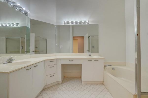 Milano Village, 5083 Splendido Ct #B, Boynton Beach, Florida 33437, image 2