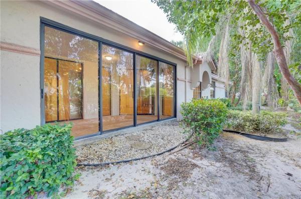 Milano Village, 5083 Splendido Ct #B, Boynton Beach, Florida 33437, image 1
