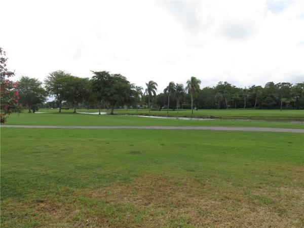 Fairways Of Boca Lago, 8440 N Casa Del Lago #K, Boca Raton, Florida 33433, image 2