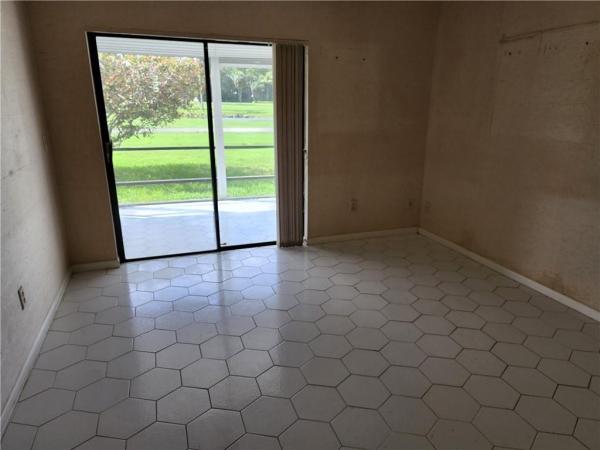 Fairways Of Boca Lago, 8440 N Casa Del Lago #K, Boca Raton, Florida 33433, image 3