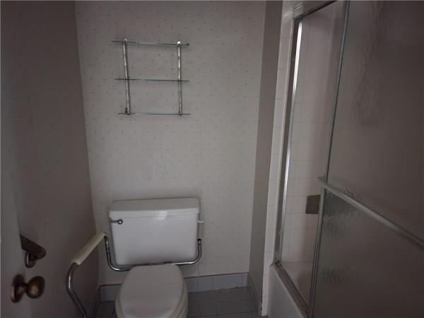 Fairways Of Boca Lago, 8440 N Casa Del Lago #K, Boca Raton, Florida 33433, image 1