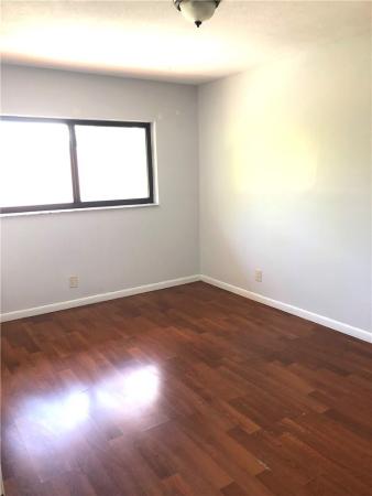 Valencia Village, 46 Seville Cir #5-47, Davie, Florida 33324, image 3