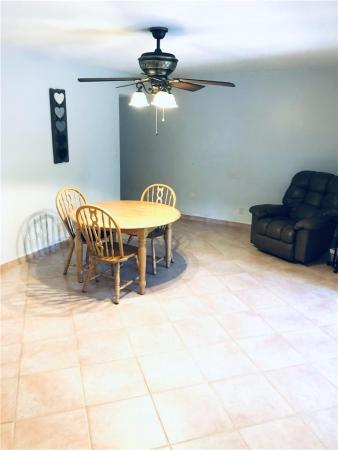 Valencia Village, 46 Seville Cir #5-47, Davie, Florida 33324, image 1