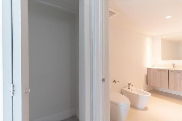 The Palms, 1133 102nd St #302, Bay Harbor Islands, Florida 33154, image 2