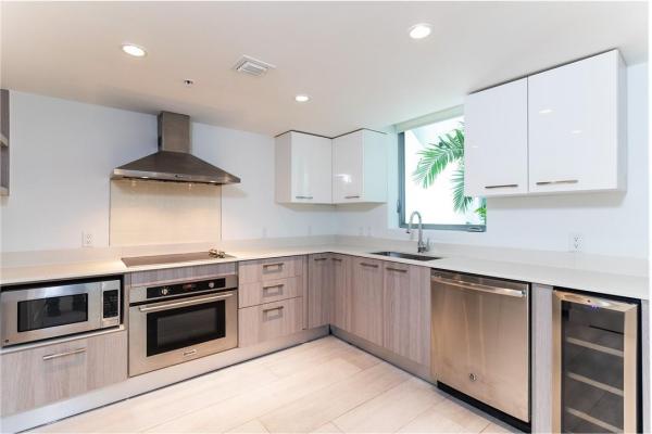 The Palms, 1133 102nd St #302, Bay Harbor Islands, Florida 33154, image 1