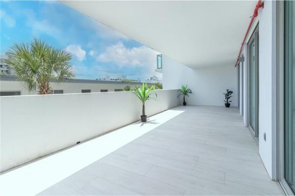 The Palms, 1133 102nd St #302, Bay Harbor Islands, Florida 33154, image 3