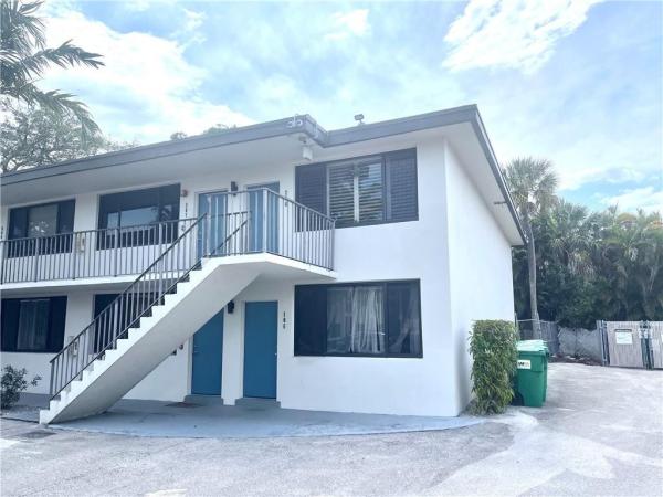 The Woods, 1901 N Andrews Ave #206, Wilton Manors, Florida 33311, image 3