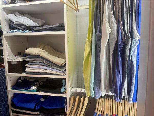 The Woods, 1901 N Andrews Ave #206, Wilton Manors, Florida 33311, image 2