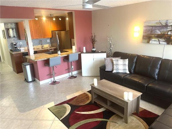 The Woods, 1901 N Andrews Ave #206, Wilton Manors, Florida 33311, image 1