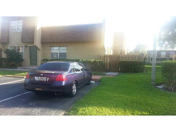 Origins At Welleby, 3571 NW 95th Ter #707, Sunrise, Florida 33351, image 1