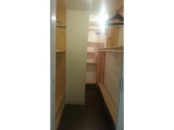 Origins At Welleby, 3571 NW 95th Ter #707, Sunrise, Florida 33351, image 1