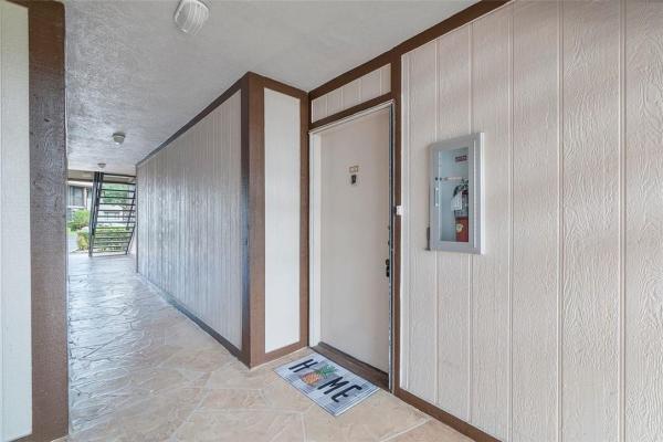 Belfort, 9576 N Belfort Cir #106, Tamarac, Florida 33321, image 1