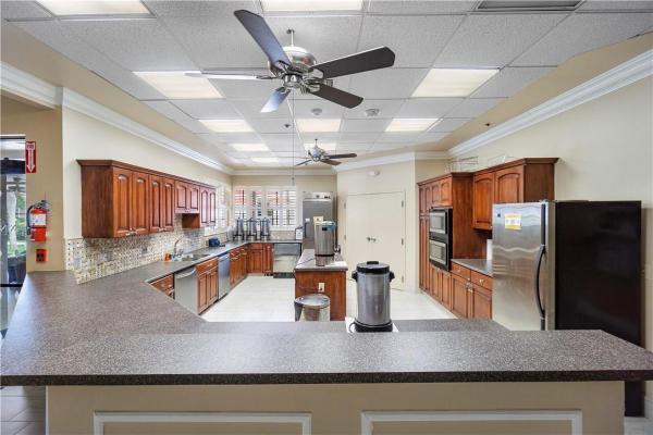The Lexington Club, 7764 Lexington Club Blvd #B, Delray Beach, Florida 33446, image 2