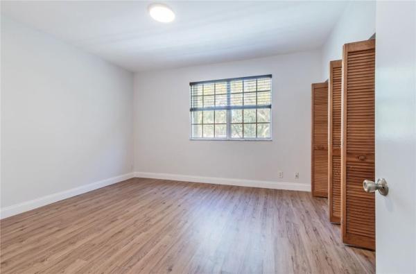 San Remo, 1180 Sorrento Dr, Weston, Florida 33326, image 1
