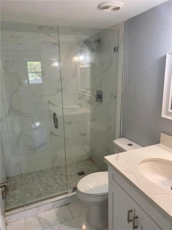 701 NW 19th St #101, Fort Lauderdale, Florida 33311, image 1