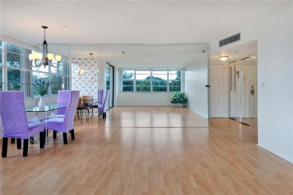 The Forest, 900 Saint Charles Pl #304, Pembroke Pines, Florida 33026, image 1