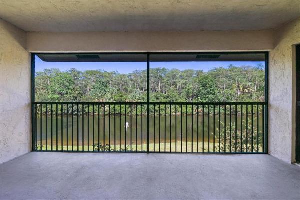 Pond Apple Place 1, 2564 NW 42nd Ave #1106, Coconut Creek, Florida 33066, image 1