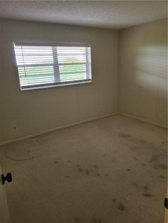 Sunrise Island, 4025 N Nob Hill Rd #509, Sunrise, Florida 33351, image 1
